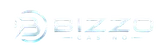 BizzoCasino